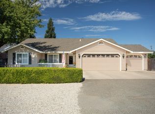 2178 Mulberry St, Sutter, CA 95982