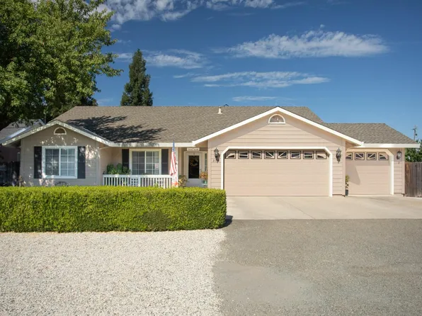 2178 Mulberry St, Sutter, CA 95982