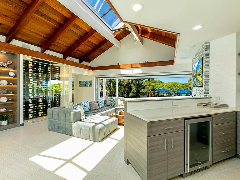 70 Hale Hookipa Way — Photo 12