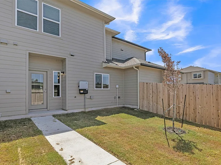 9602 Whisper Willow — Photo 29
