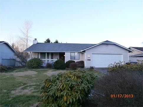 1st image of 11811 156th Street Ct E