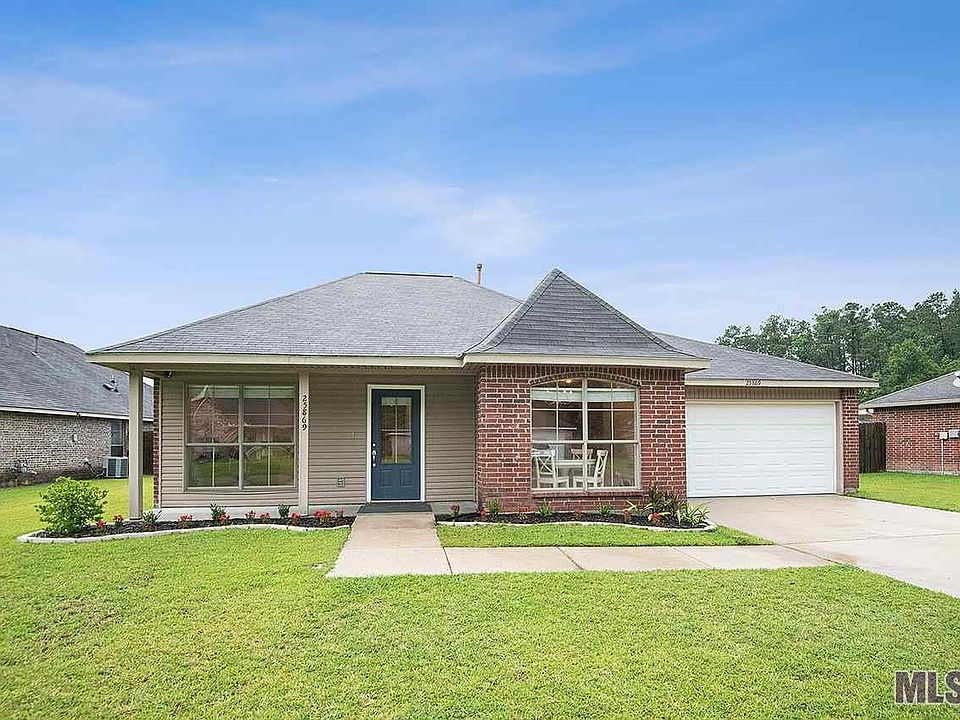 1st image of 25869 Sagewood Dr