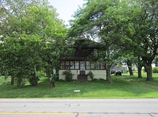 4452 State Route 11, Malone, NY 12953