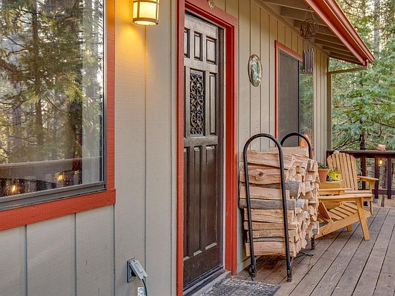5th image of 2263 Camanche Dr #46