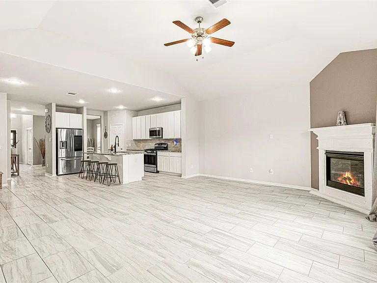 14510 Tundra Swan Dr — Photo 20