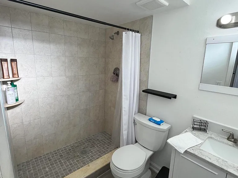 5961 NW 2nd Ave #108 — Photo 20