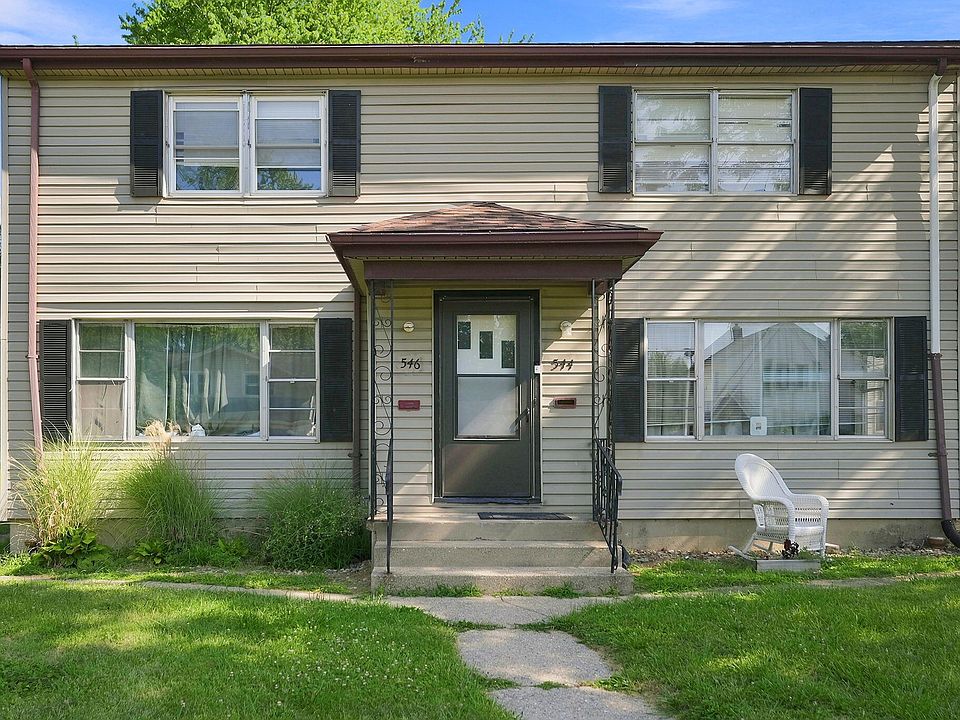 1st image of 544 Pierce Ave