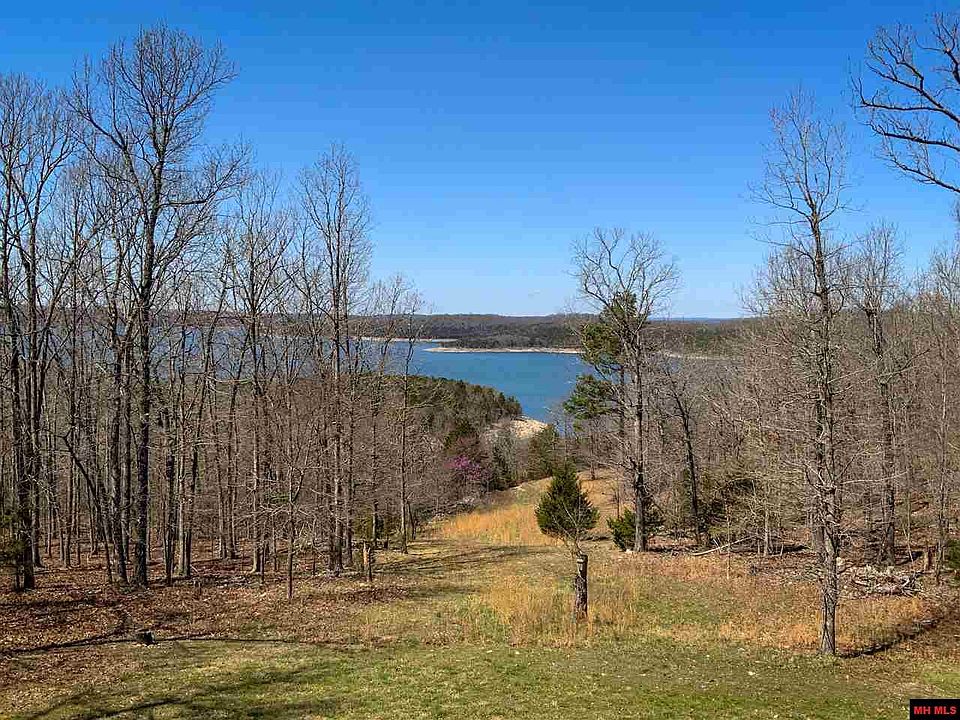 1st image of 63 Airpark Dr