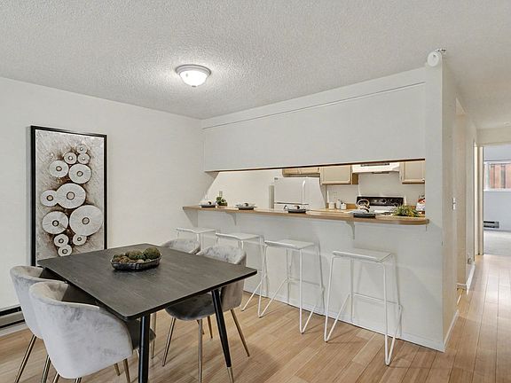 4th image of 8800 20th Ave NE APT B101