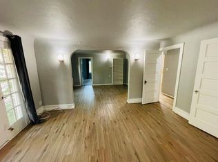 237 High St #1, Modesto, CA 95354