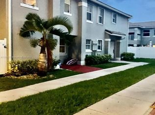 12512 SW 53rd St #12512, Hollywood, FL 33027