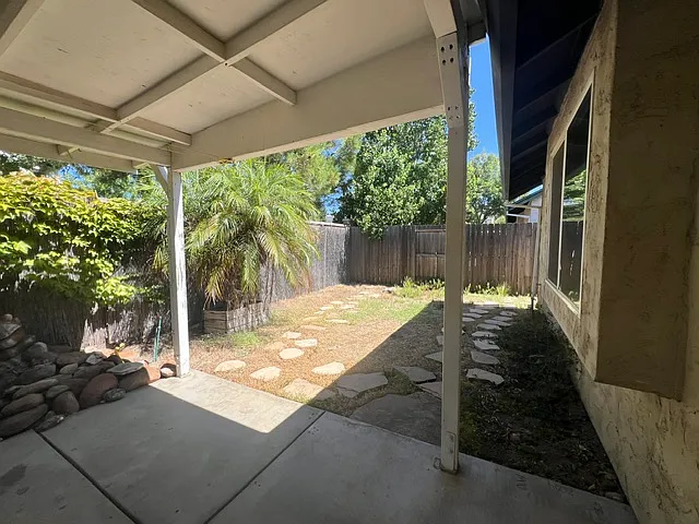 1970 Belgium Ave — Photo 23