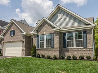 108 Heath Ct, Winchester, VA 22602