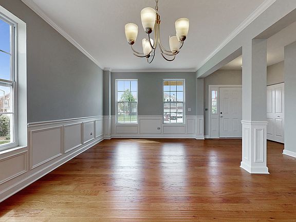 5th image of 16517 S Mueller Cir