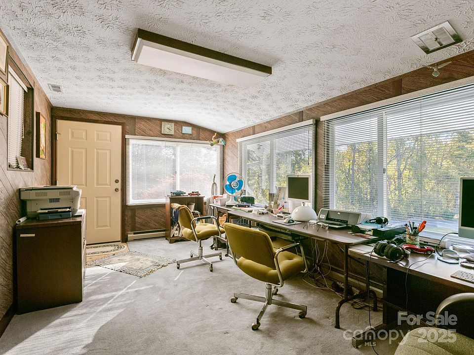 19th image of 5481 Greenville Hwy