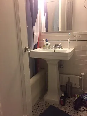 Rented by Royalty Living NYC | media 19