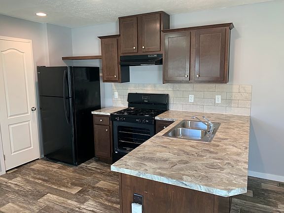 5th image of 47 Bluebird Hill Dr #109