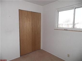 4th image of 545 Falcon Dr