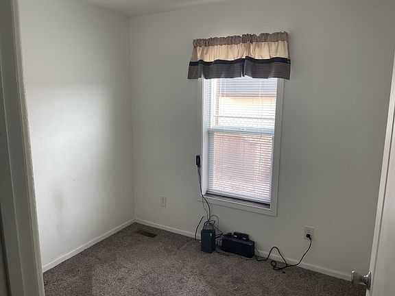 4th image of 2288 Kaibab Dr