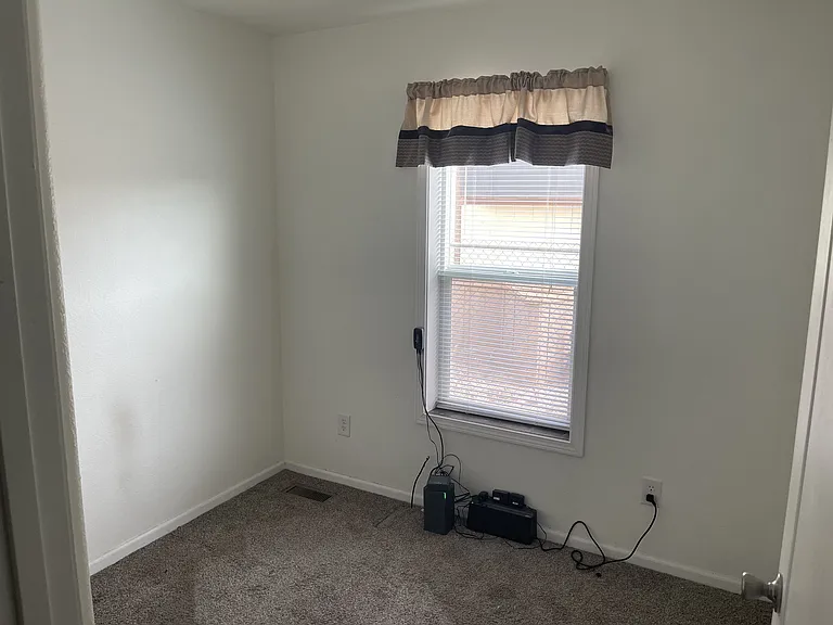 2288 Kaibab Dr — Photo 4