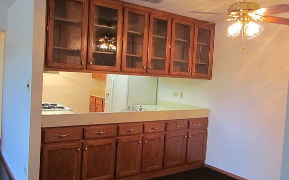 5th image of 10320 S Central Ave #305