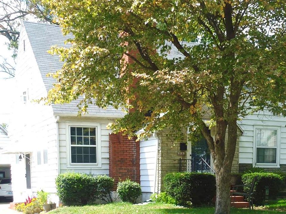 1st image of 524 Maplewood Dr