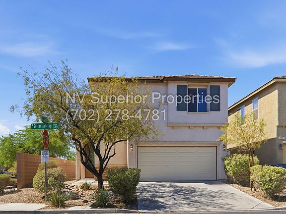 2nd image of 5057 Golden Antelope Way