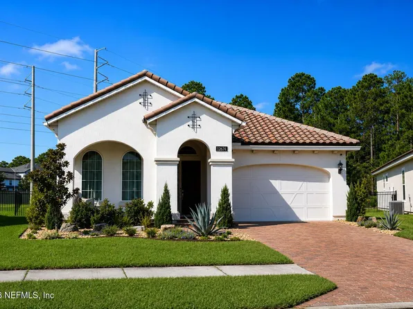 12674 COSTAS Way, Jacksonville, FL 32246