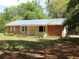 5604 152nd Cres NW, Jennings, FL 32053