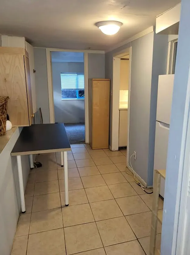 2 bed, 686 sqft, $1,900 — Photo 4