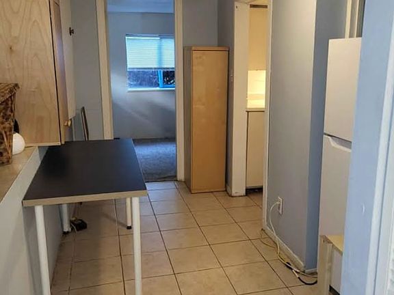 4th image of 2219 W 6th Ave #Basement