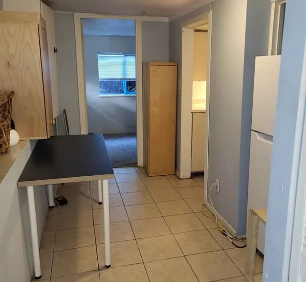 2219 W 6th Ave #BASEMENT — Photo 8