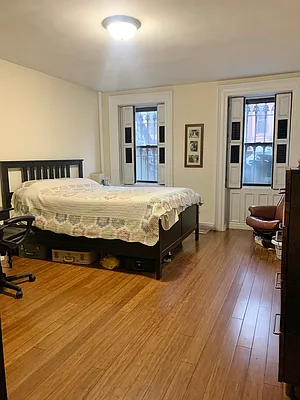 Rented by Bradford N. Swett Management, LLC | media 7