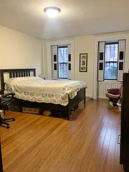 Rented by Bradford N. Swett Management, LLC