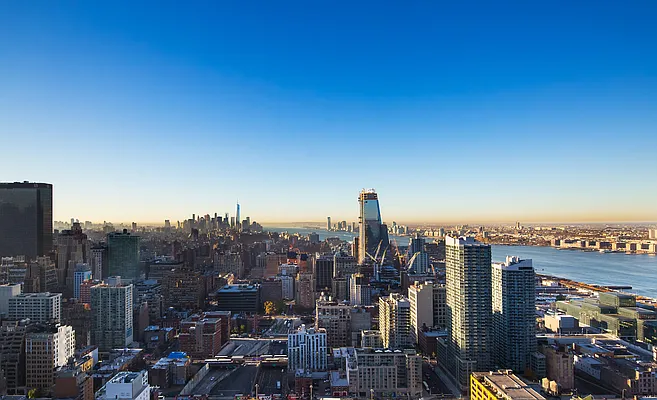 Rented by Corcoran | media 34