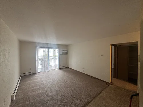 1862 Feronia Ave Photo 1