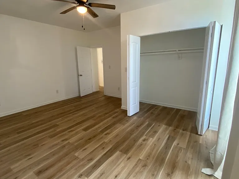 1309 Dixie Hwy #3 — Photo 3