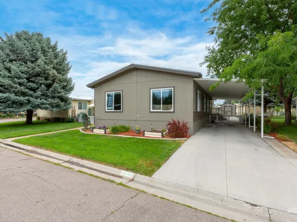 5636 Sudley Ln, Boise, ID 83714