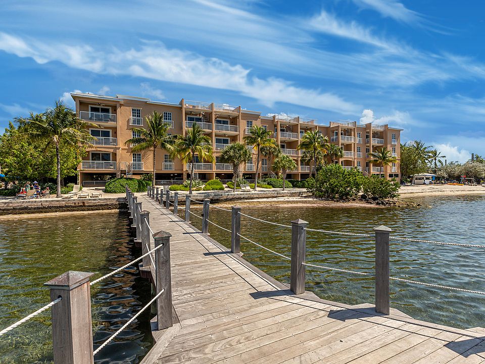 1st image of 3841 N Roosevelt Blvd #111