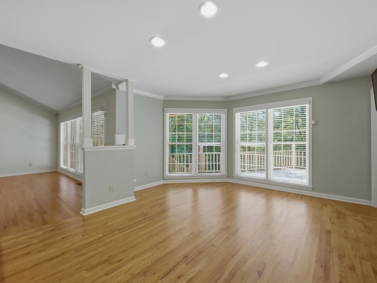 815 Baylor Drive Southeast - 1 — Photo 4