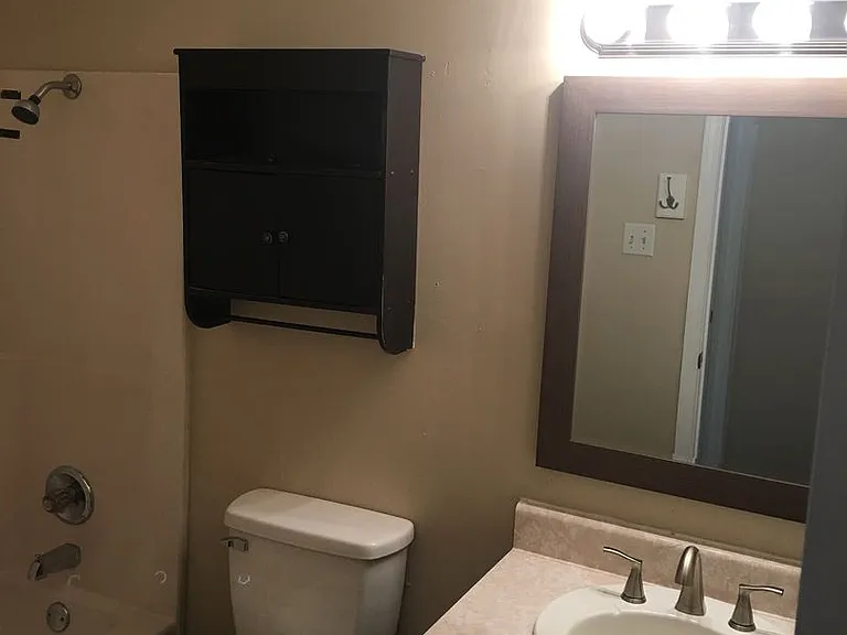 1714 Marilyn Dr — Photo 9