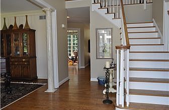 4th image of 40 Oxford Way