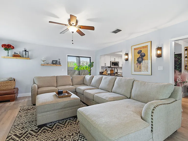 2436 Sandpiper Way — Photo 12