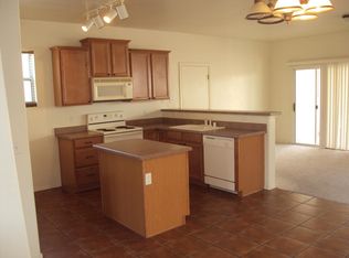 4142 W Irwin Ave, Phoenix, AZ 85041