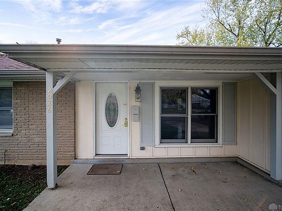 4th image of 2026 Gayhart Dr