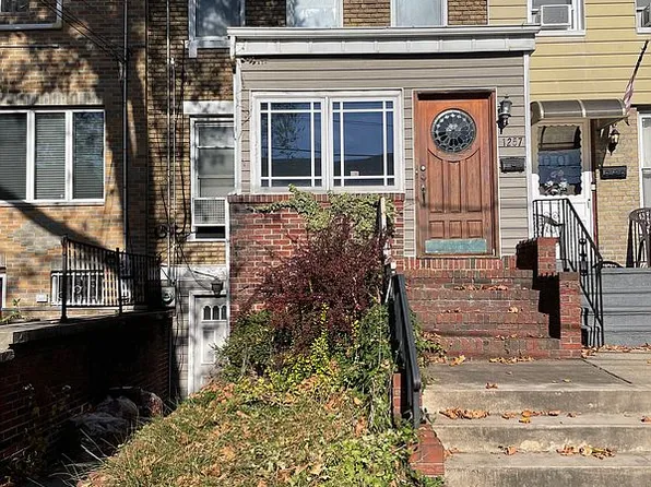 1257 80th St, Brooklyn, NY 11228
