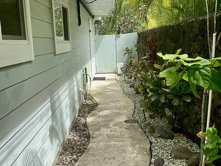 Kuupua St — Photo 34