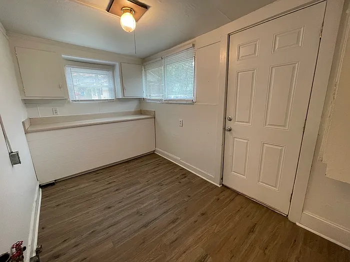 324 Hudson St #324 — Photo 8