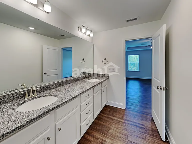 3044 Garris Rd — Photo 12