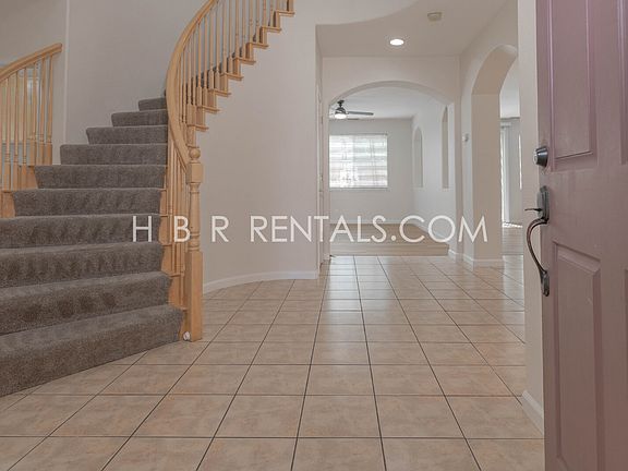 5th image of 2182 Tennis Ln